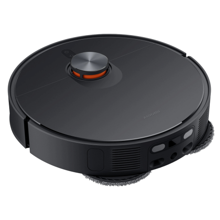 Робот-пылесос Xiaomi Robot Vacuum X20 Max